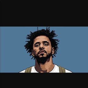 Meet your Posher, Daddy